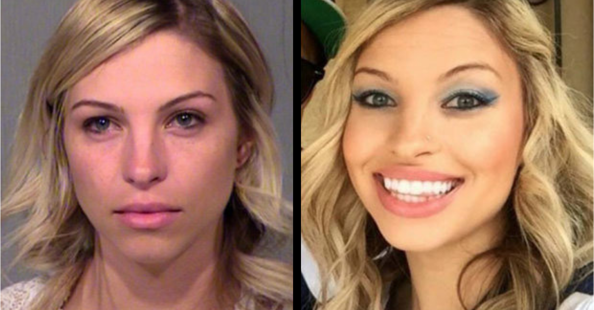 Učiteľka sa po zverejnení správ priznala na súde, že mala styk s jej 13-ročným žiakom