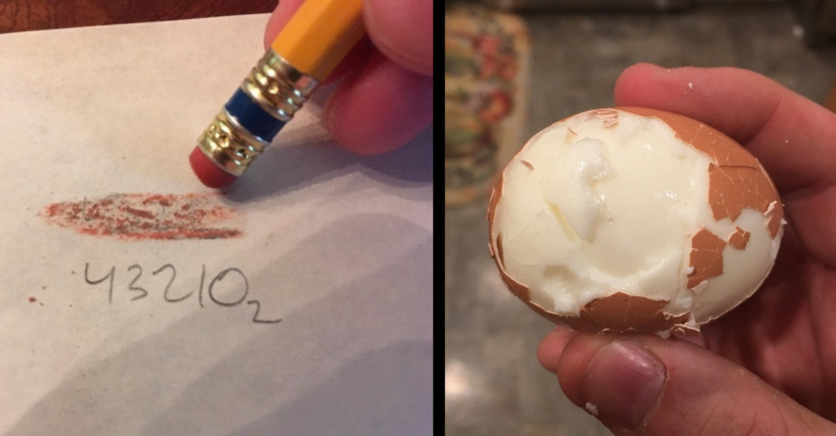 23 otravných vecí, ktoré vytočia nejedného človeka