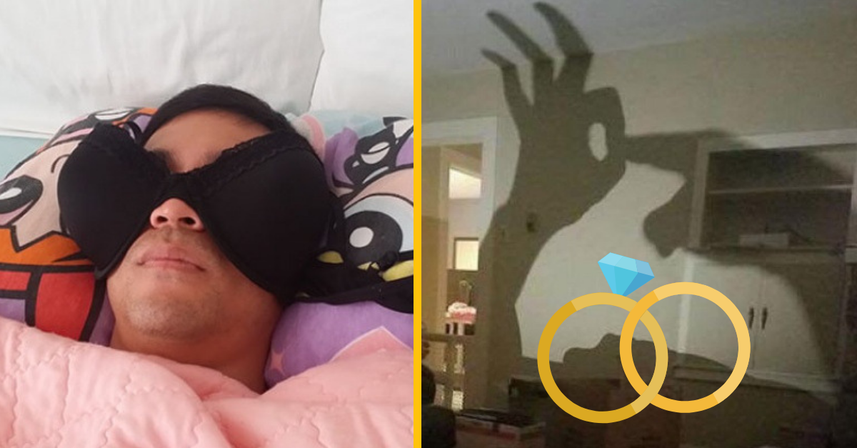 20 manželov, za ktorých by bola radosť sa vydať