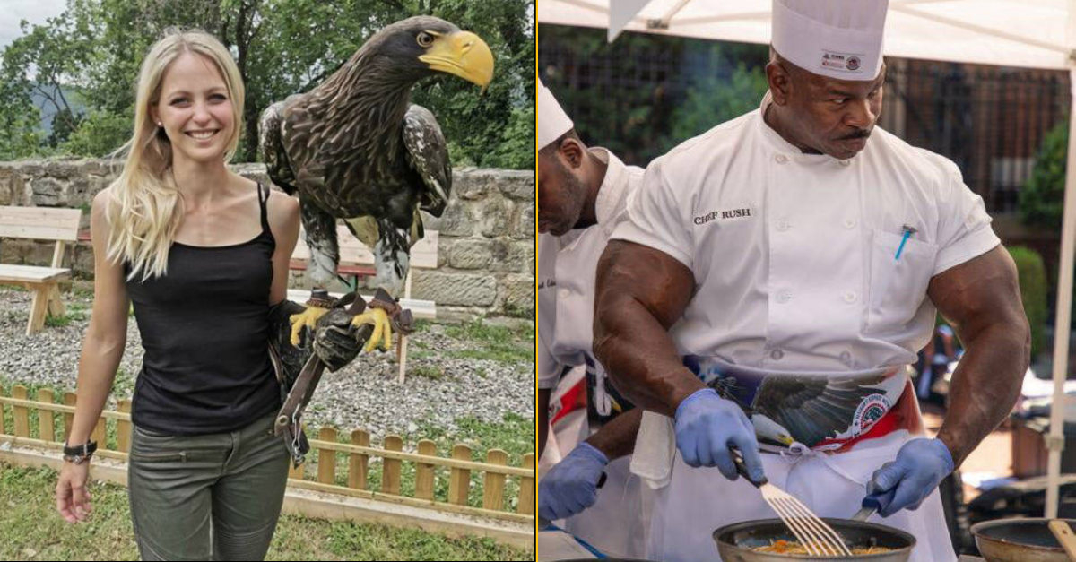 30+ Obrázkov, ktorými dokonale zabiješ čas #122