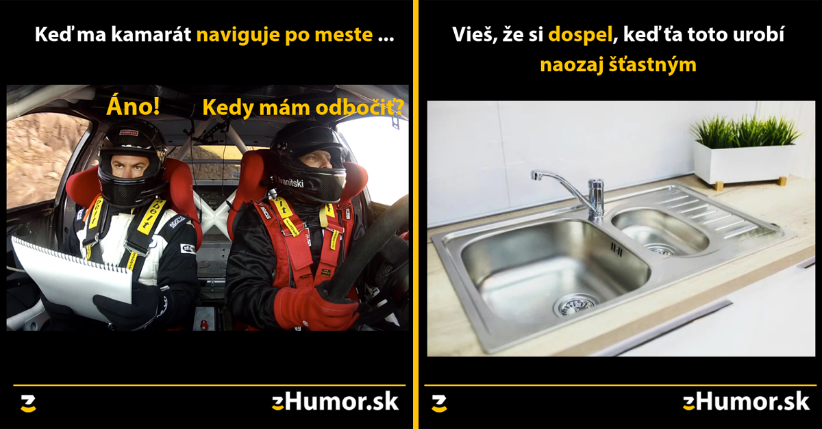 Zopár memečiek, ktoré vznikli aby ti spríjemnili dnešný deň #644