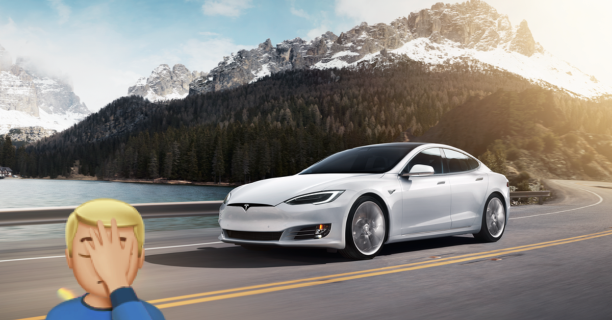 Elektromobily budú musieť podľa EÚ vydávať umelý zvuk spaľovacieho motora