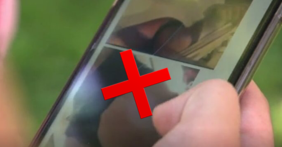 Ukradol stovkám Sloveniek nahé fotky z Messengeru a vytvoril z nich pornostránku