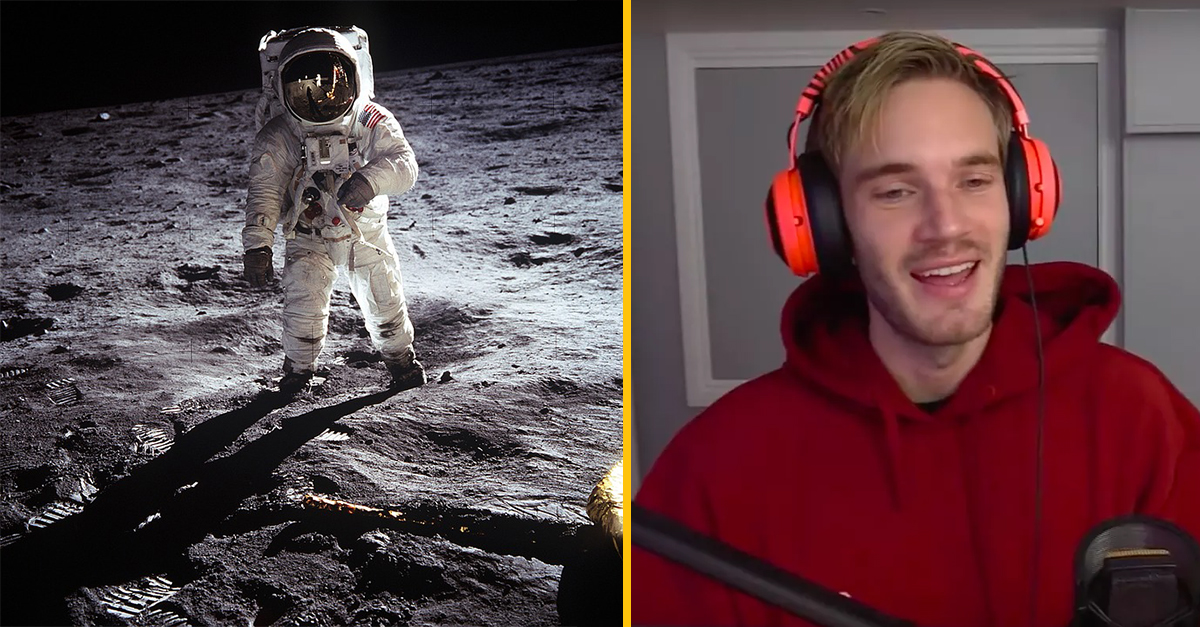 Deti z Ameriky či Veľkej Británie chcú byť podľa výskumu radšej youtubermi ako astronautmi