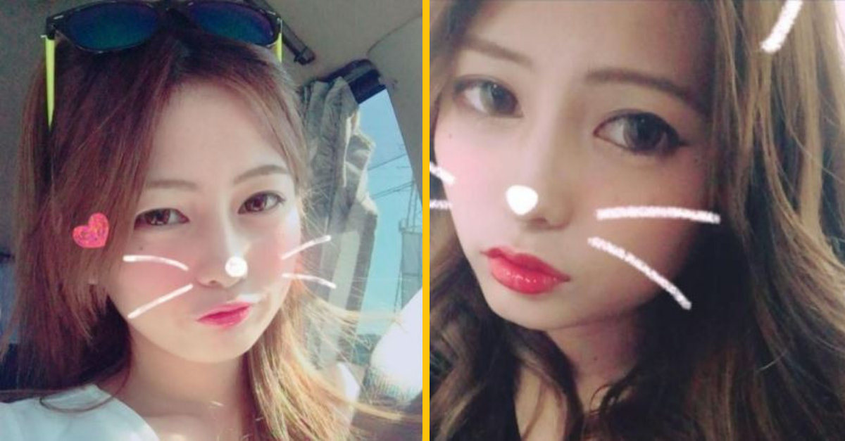 22-ročná žena stretla v mobilnej hre 12-ročného chlapca, ktorý utiekol z domu, aby sa s ňou mohol vyspať