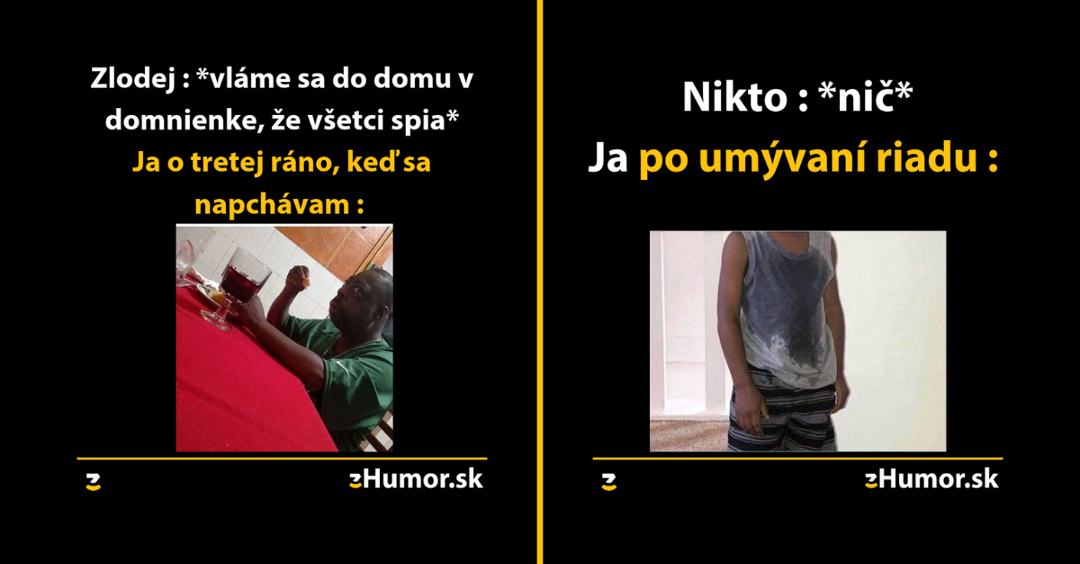 Zopár memečiek, ktoré vznikli aby ti spríjemnili dnešný deň #694