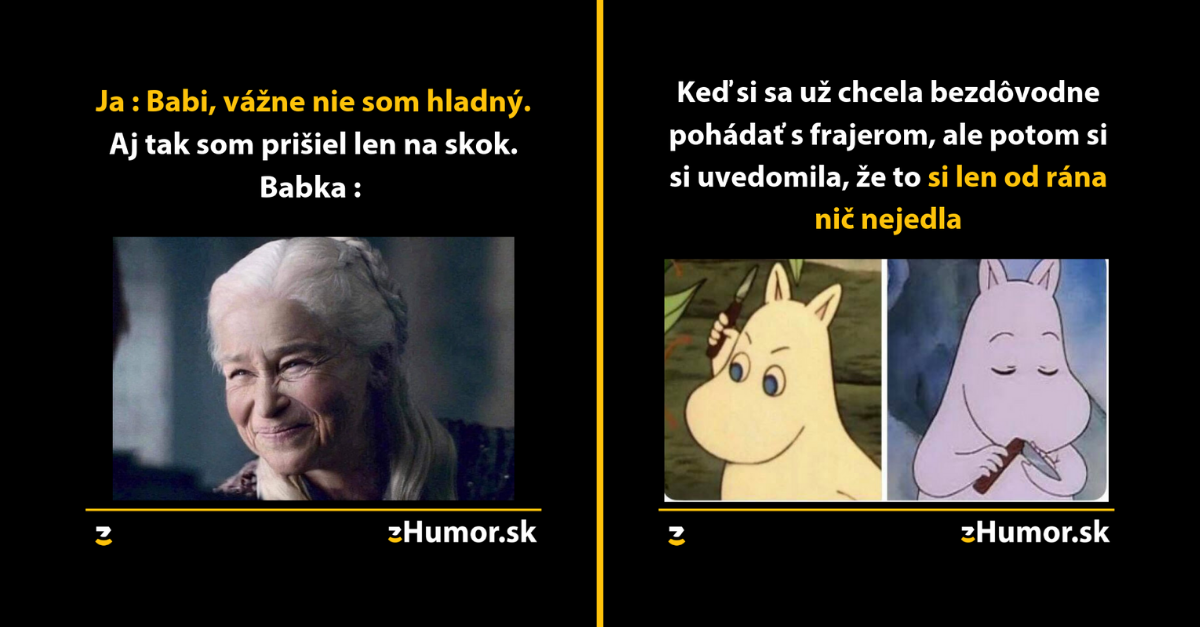 Zopár memečiek, ktoré vznikli aby ti spríjemnili dnešný deň #673