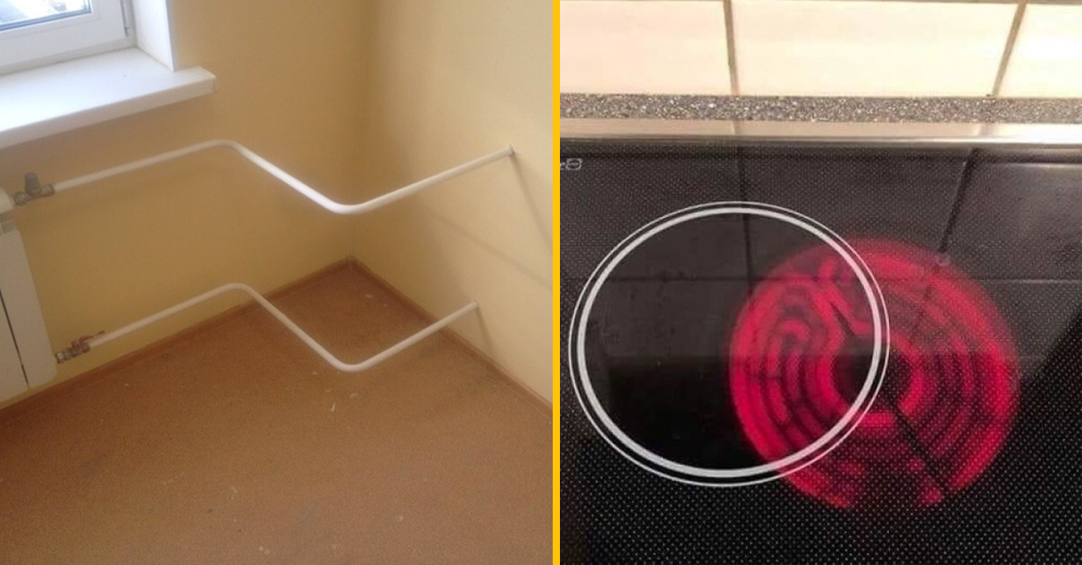 15 obrázkov, ktoré prebudia tvoje perfekcionistické ja