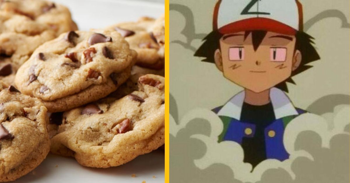 74-ročný muž je obvinený za to, že zdrogoval celý kostol marihuanovými koláčikmi