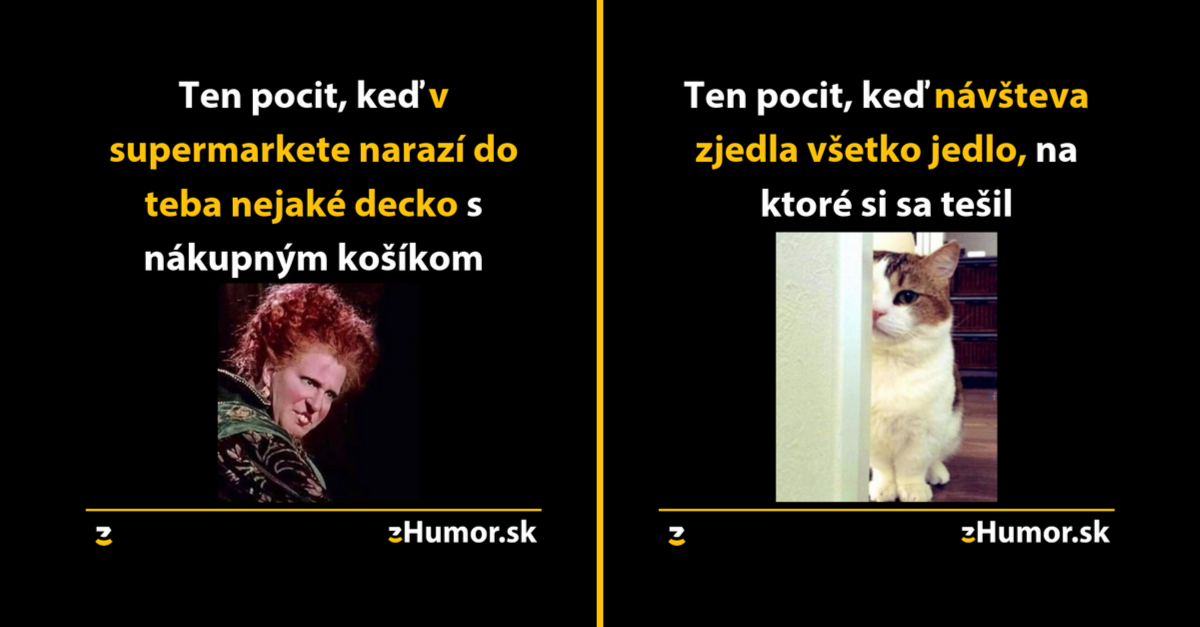 Ako Simpsonovci opäť nesklamali alebo aj ženy a ich výhody v hrách. Toto je tvoja denná dávka memes!
