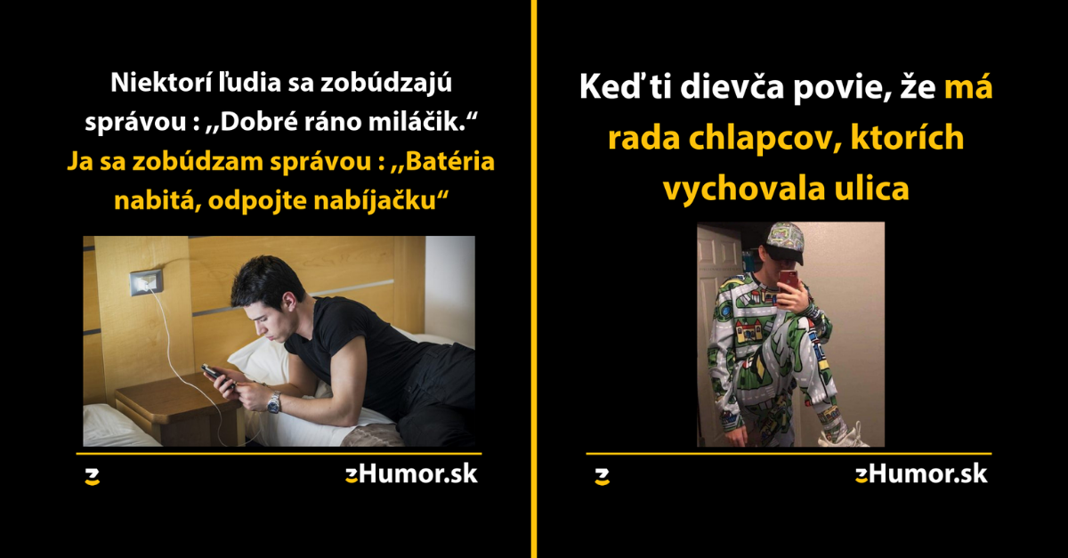 Zopár memečiek, ktoré vznikli aby ti spríjemnili dnešný deň #708