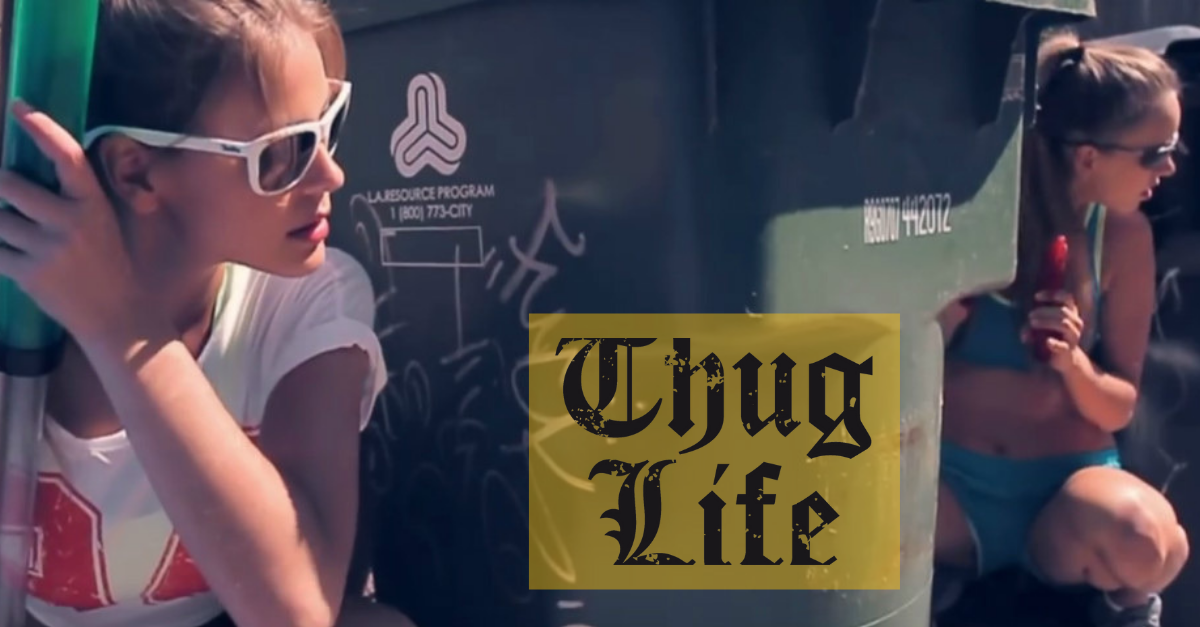 Mladík sa nabúral do školského systému a získal informácie o študentoch len aby mal výhodu vo vysokoškolskej hre