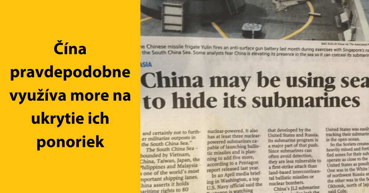 Najhoršie titulky v novinách nad ktorými sa ti pozastaví mozog