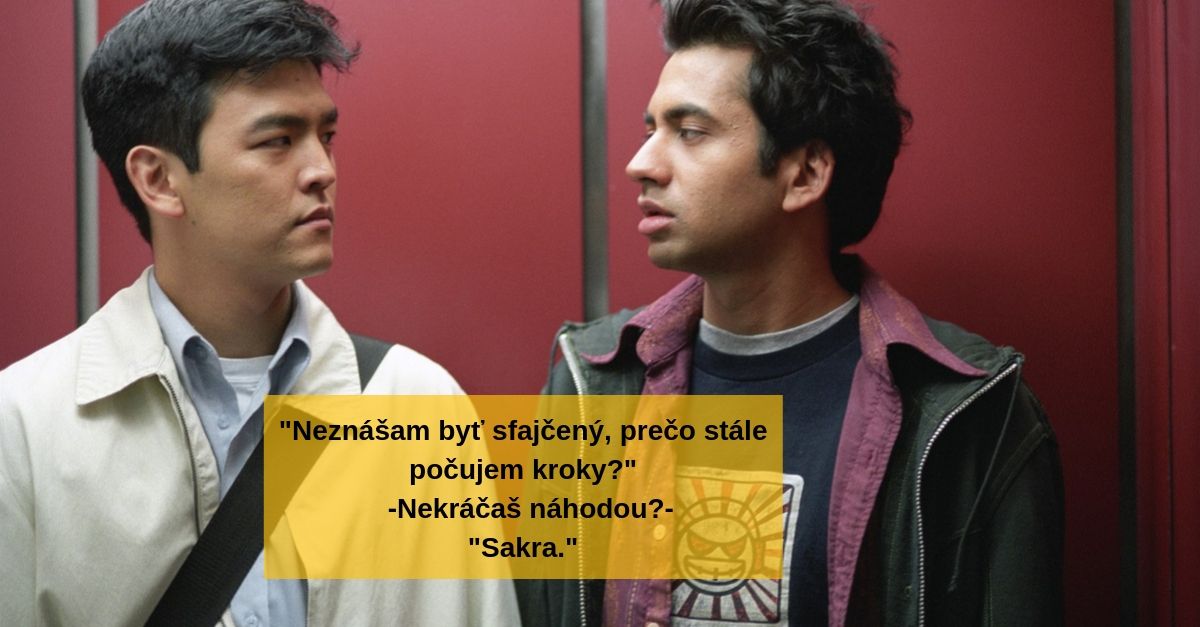 10+ najvtipnejších zhúleneckých momentov v histórií internetu