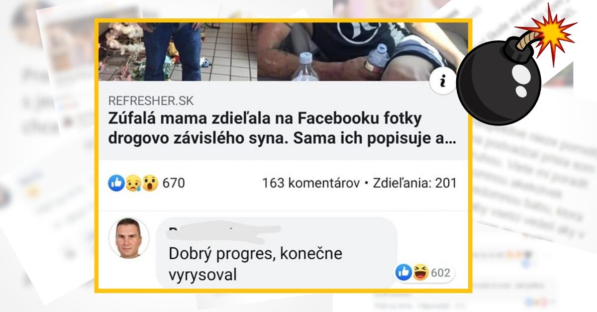 Najvtipnejšie pokuta, o ktorej si počul alebo prečo sú všetci šéfkuchári potetovaní – Aj toto sú bomby zo sociálnych sietí #114