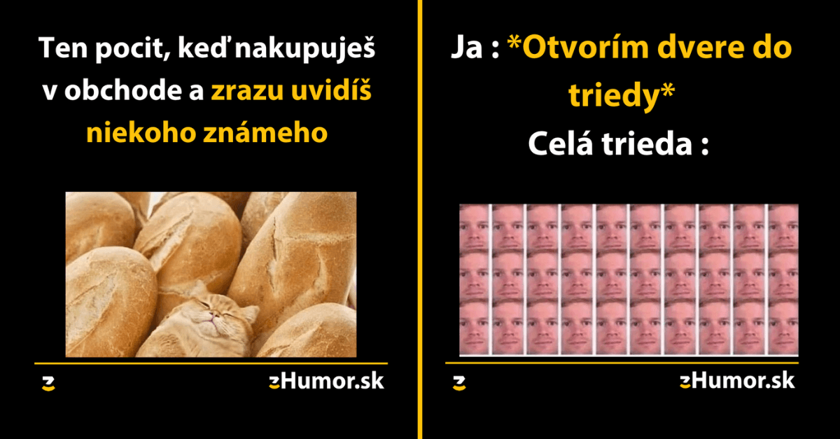 O tom, že nie sú raňajky ako raňajky alebo o potravinách, ktoré by si nemal jesť u slobodnej ženy – Toto je tvoja denná dávka memes #723