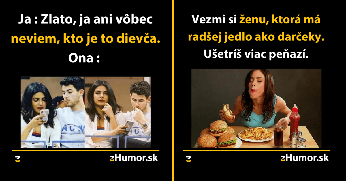 O tom, že zima je super obdobie v roku alebo niekedy ti netreba chodiť do fitka – Toto je tvoja denná dávka memes #725