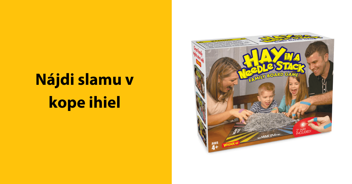 Spoločnosť vyrába falošné balenia, do ktorých môžeš zabaliť naozajstné darčeky (12 zábavných obrázkov)