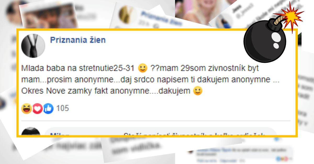 Bomby zo sociálnych sietí, ktoré vystihujú ľudskú populáciu viac ako dostatočne #128