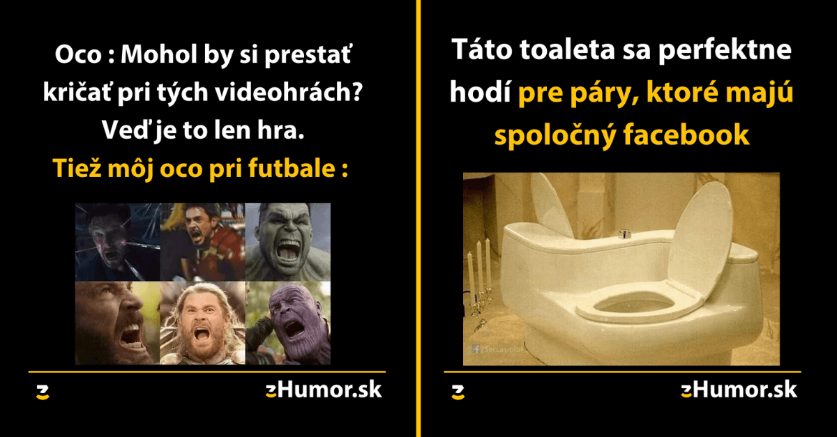 Zopár memečiek, ktoré vznikli aby ti spríjemnili dnešný deň #743 : Babka nepotrebuje moderné technológie.