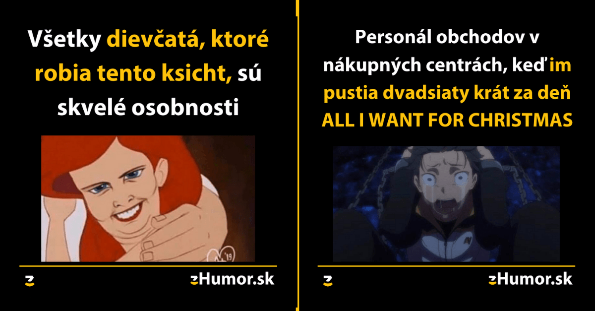 Zopár memečiek, ktoré vznikli aby ti spríjemnili dnešný deň #750 : Stručne o mojom upratovaní.