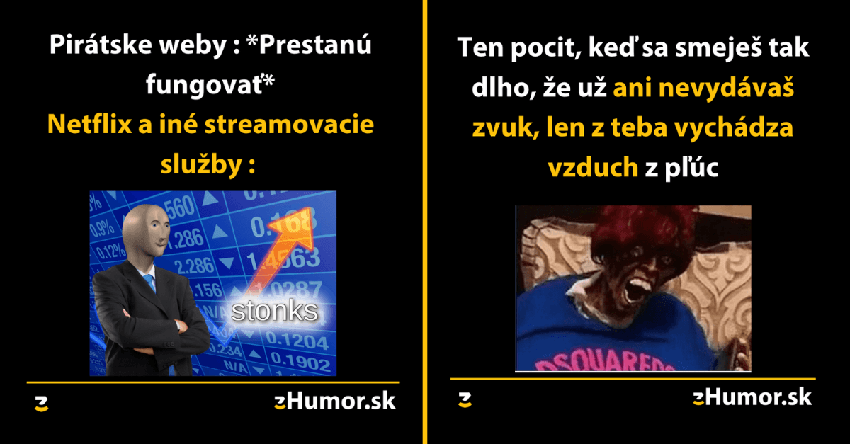 O tom, že hudba má zvláštny vplyv na učenie alebo ako dospelí ľudia berú spánok, narozdiel od detí – Toto je tvoja denná dávka memes #734