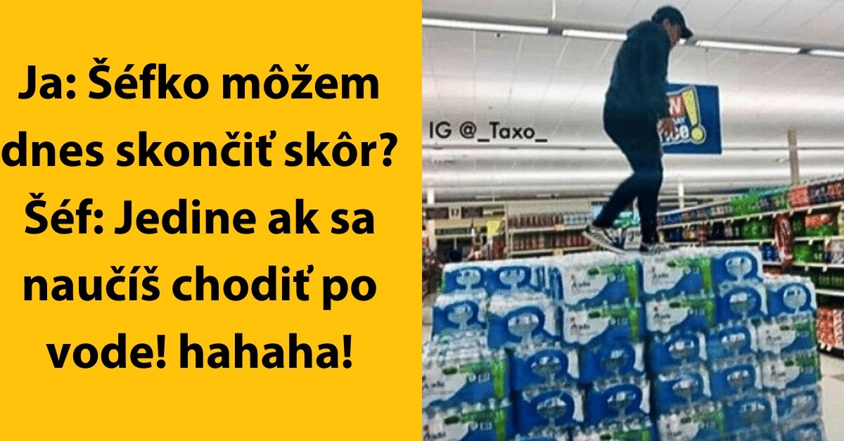 10 úžasných nápadov, ktoré vám ukážu čo dokáže ľudský dôvtip
