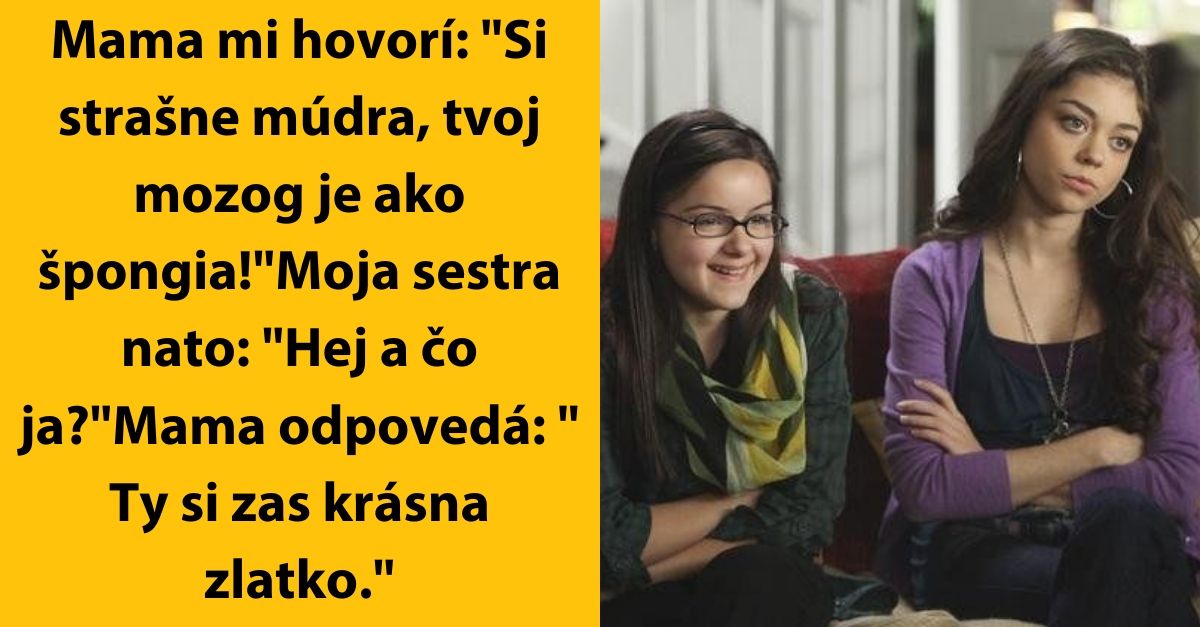 10+ najbrutálnejších odfajčov, ktoré by ste radšej nechceli dostať