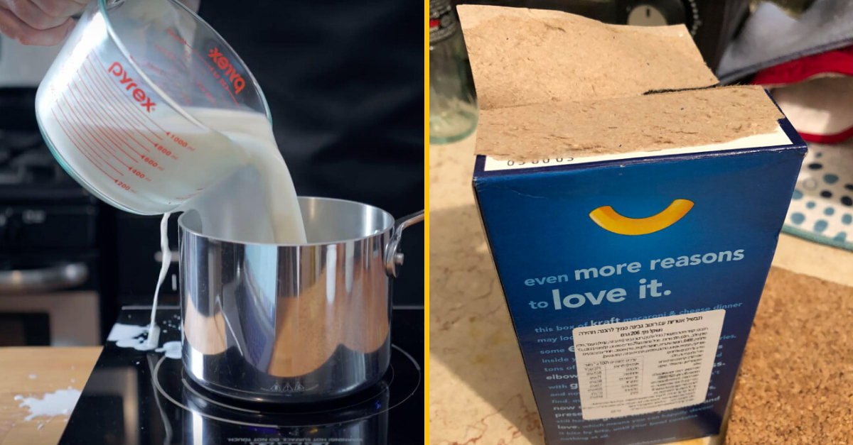 20 tých najhorších vecí aké na svete vôbec existujú