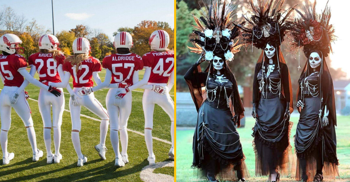 30+ Obrázkov, ktorými dokonale zabiješ čas #133