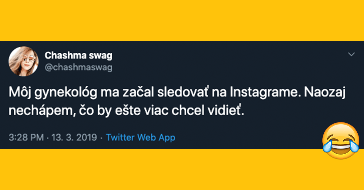 10 ľudí, ktorí vedia zvládnuť tie najtrápnejšie momenty zábavným spôsobom