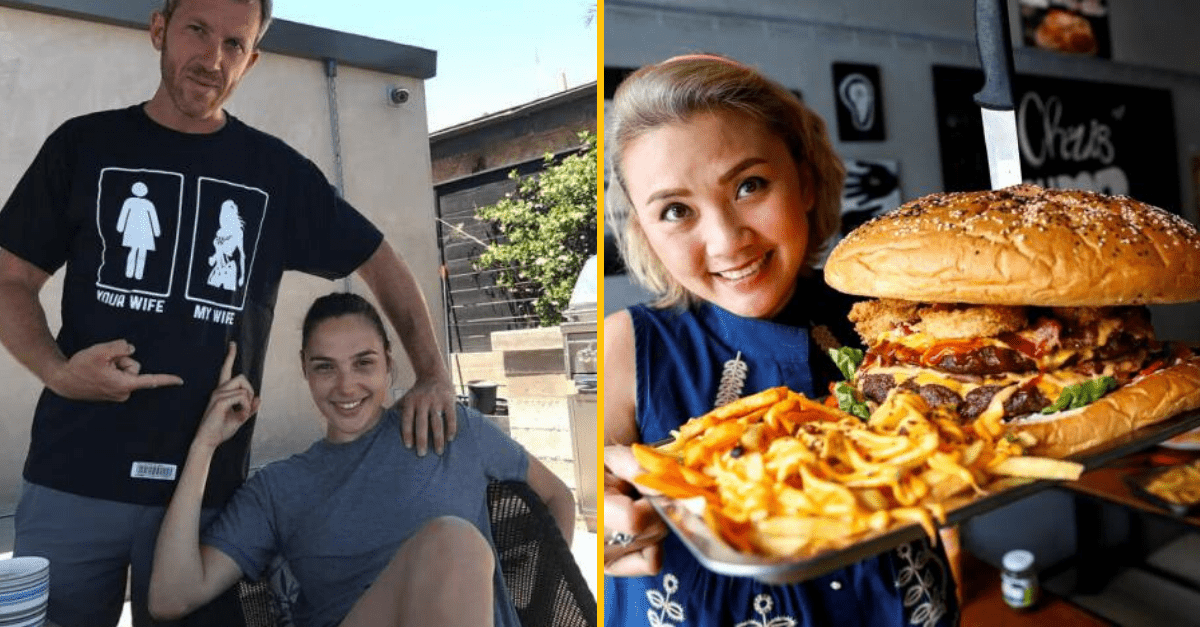 30+ Obrázkov, ktorými dokonale zabiješ čas #136