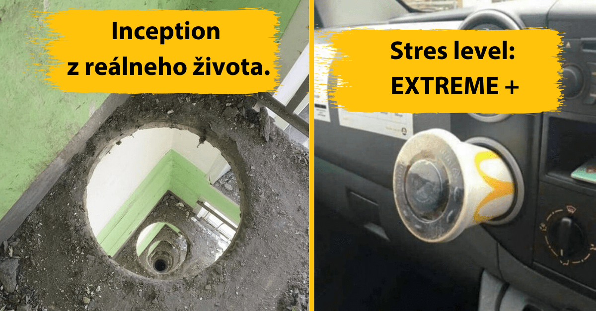 Kompilačka ktorá vám rozklepe srdce viac ako slovenské cesty