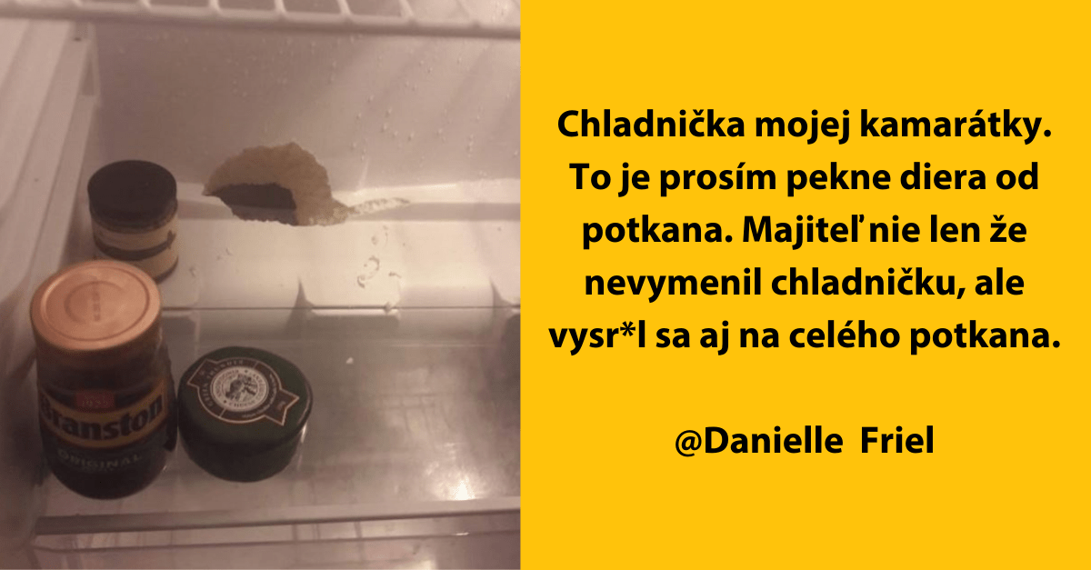 Nechutné a zastrašujúce príbehy tých najhorších prenajímateľov z Veľkej Británie