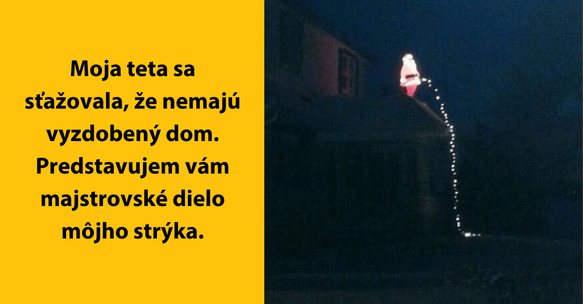 Zopár párov, ktoré dokážu svoj vzťah zábavne okoreniť (14 obrázkov)