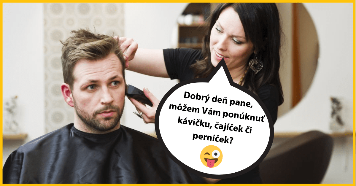 Kaderníčka z Košíc v práci dílovala pervitín. Internet zaplavili vtipné reakcie a komentáre na jej účet.