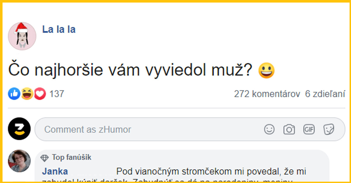 Ženy sa podelili o tie najhoršie veci, ktoré im vyviedli ich muži – Príbehy zo života ľudí