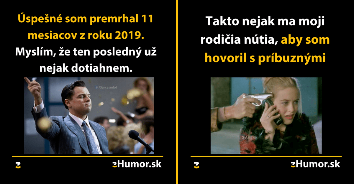 Zopár memečiek, ktoré vznikli aby ti spríjemnili dnešný deň #760 : Ako si predstavujem šoférovanie vo víchrici.