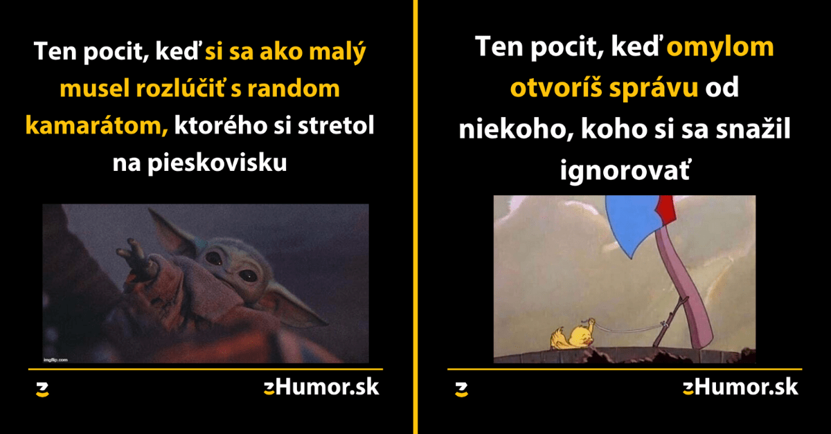 Zopár memečiek, ktoré vznikli aby ti spríjemnili dnešný deň #762 : Kocúr Tom je nesmrteľné meme.