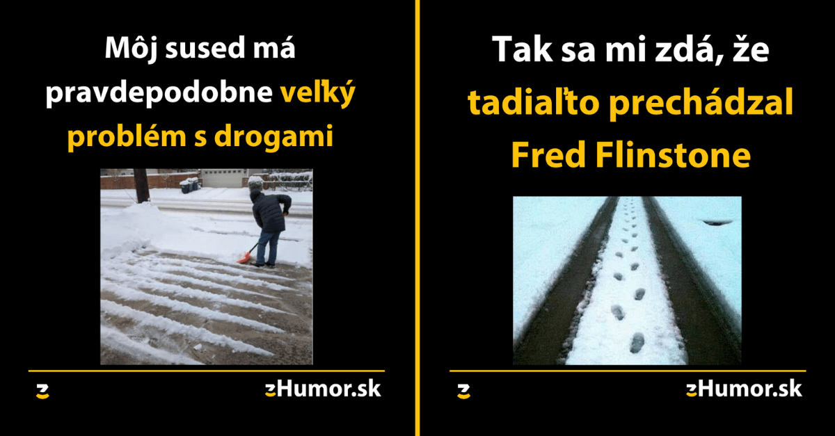 Zopár memečiek, ktoré vznikli aby ti spríjemnili dnešný deň #765 : Mačky a vianočné stromčeky sa jednoducho nemajú radi.