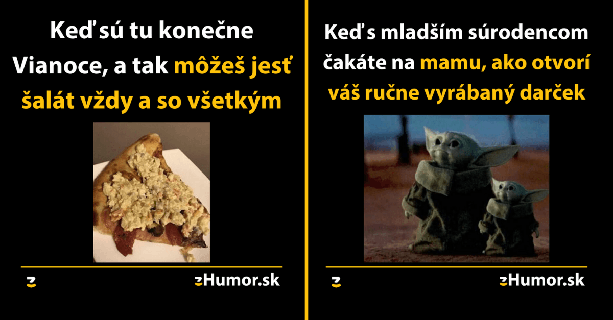 Zopár memečiek, ktoré vznikli aby ti spríjemnili dnešný deň #781 : Zopár tipov pre lepší deň.