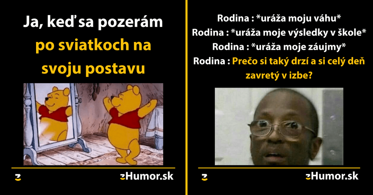 Zopár memečiek, ktoré vznikli aby ti spríjemnili dnešný deň #784 : Bývam na zlej planéte.