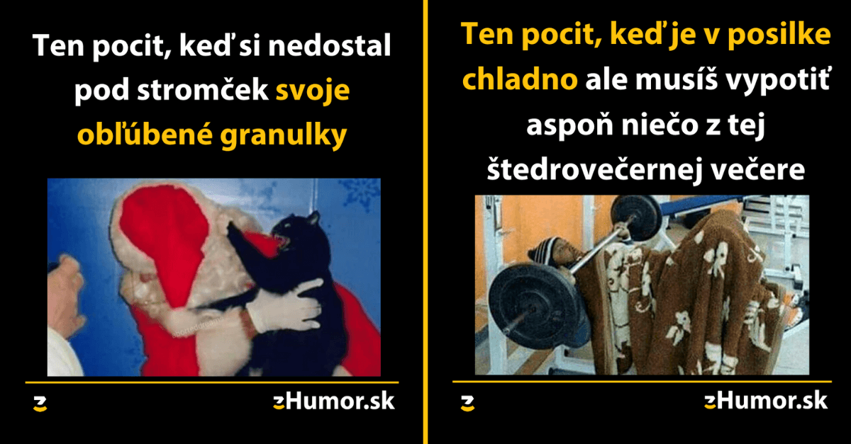 Zopár memečiek, ktoré vznikli aby ti spríjemnili dnešný deň #782 : Najzvláštnejšia filmová trilógia.