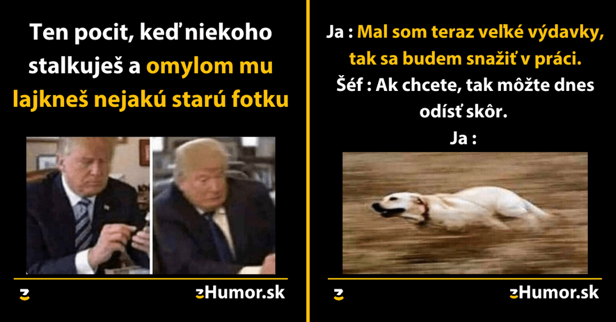 Zopár memečiek, ktoré vznikli aby ti spríjemnili dnešný deň #786 : Moje učenie sa na skúšky v skratke.