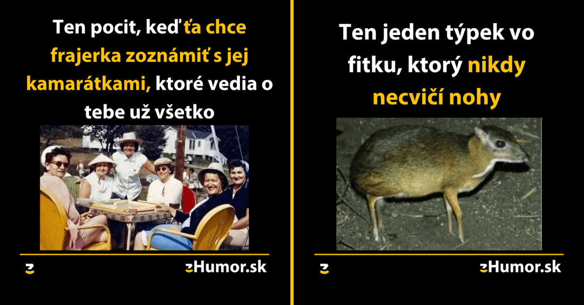 Zopár memečiek, ktoré vznikli aby ti spríjemnili dnešný deň #772 : Vianoce kedysi vs Vianoce teraz.