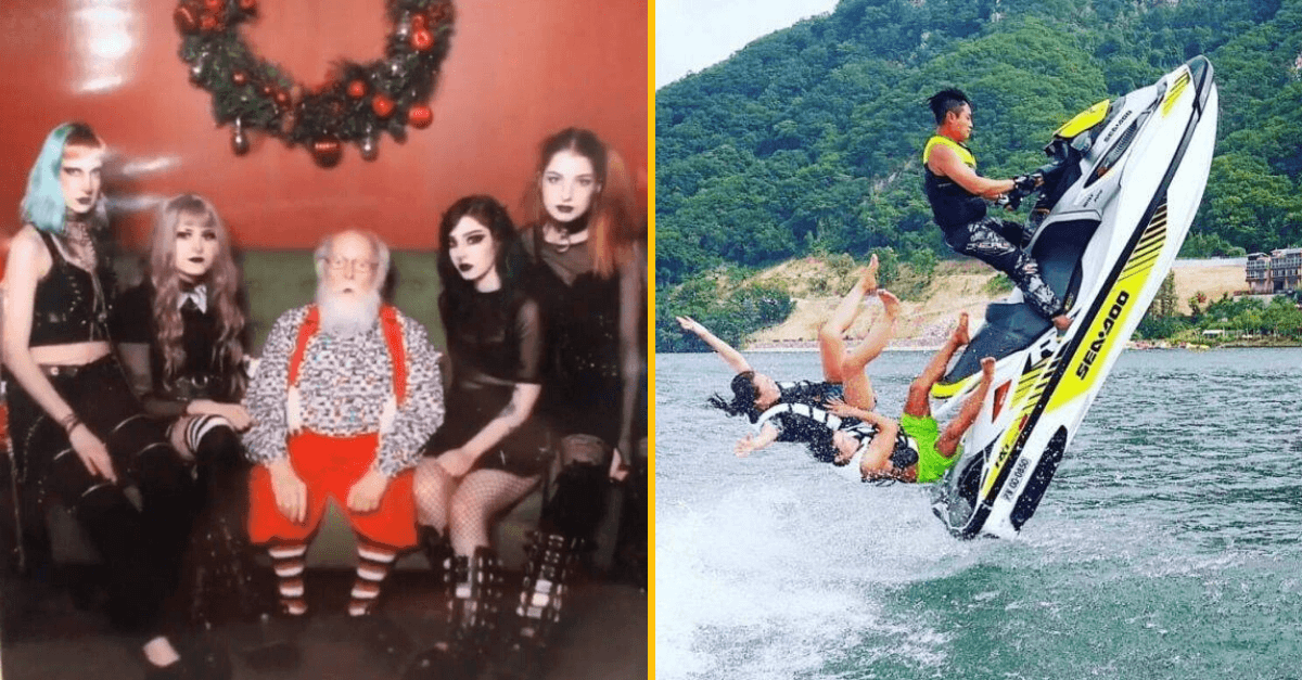 30+ Obrázkov, ktorými dokonale zabiješ čas #140