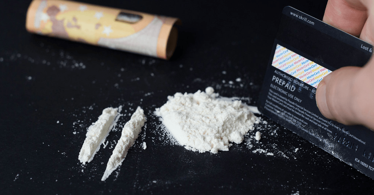 Čech pašoval 1,5 tony kokaínu na plachetnici. Chytili ho pri Kanárskych ostrovoch