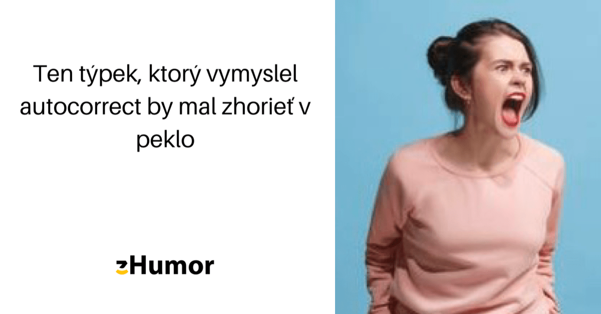 Ľudia si predstavujú, aké myšlienky museli mať vynálezcovia rôznych vecí (10 zábavných obrázkov)