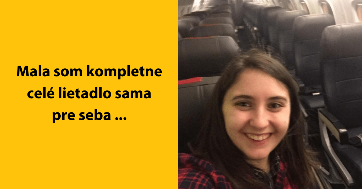 15+ ľudí, ktorí začali nový rok poriadnou dávkou šťastia