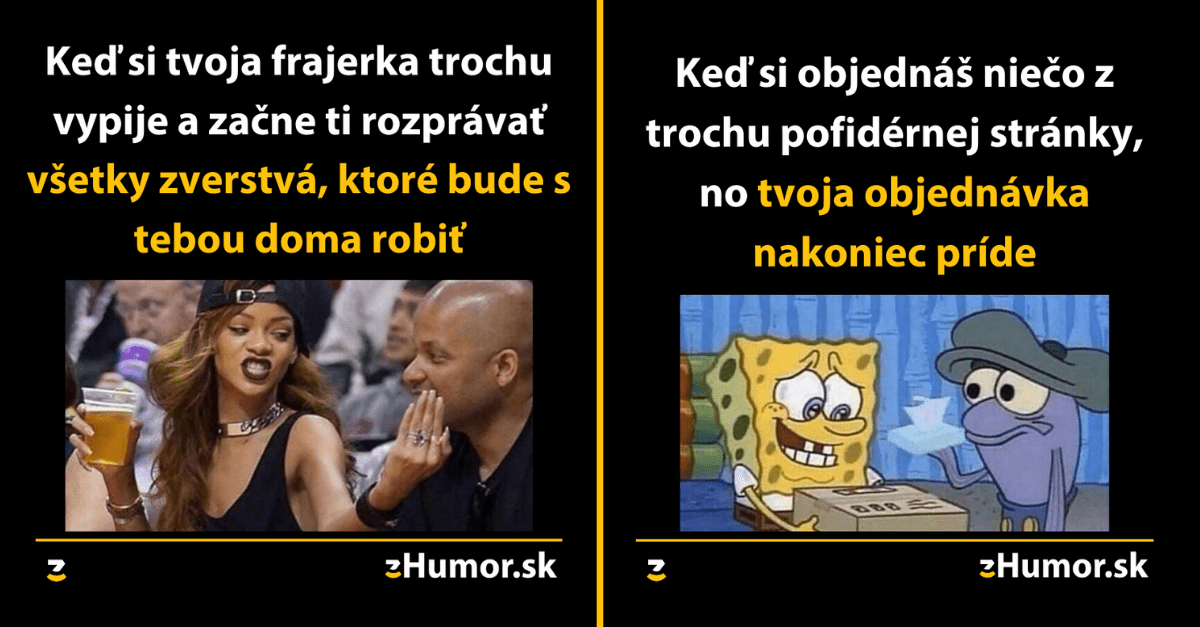 Zopár memečiek, ktoré vznikli aby ti spríjemnili dnešný deň #796 : Ako asi vyzerá cestovateľský jackpot?